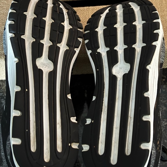 New Balance 577 sneakers - Picture 10 of 12